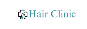 Hair Clinic Portugal