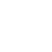 CLÍNICA CAPILAR